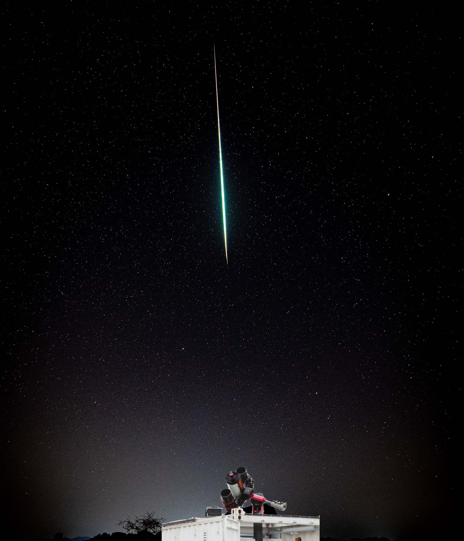 Astrosite