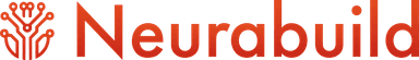 Neurabuild
