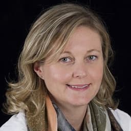 Prof Debby Blaine