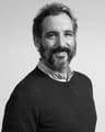 Associate Prof Gregory Cohen
