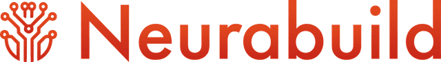 Neurabuild